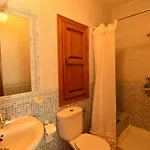 Casa Moraleda 컨트리하우스