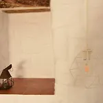 Casa Moraleda * Benalauría