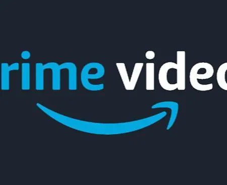 Landhuis Casa Moraleda Benalauría